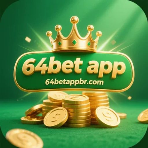 64bet app